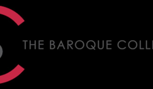 The Baroque Collective - Handel Messiah