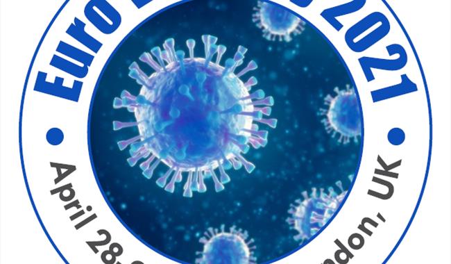 13th International Virology Summit