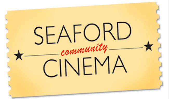 Seaford Community Cinema