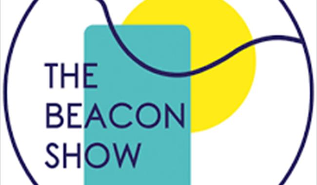 The Beacon Show