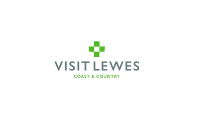 Lewes History Group Talk – 'Floreat Lewys'