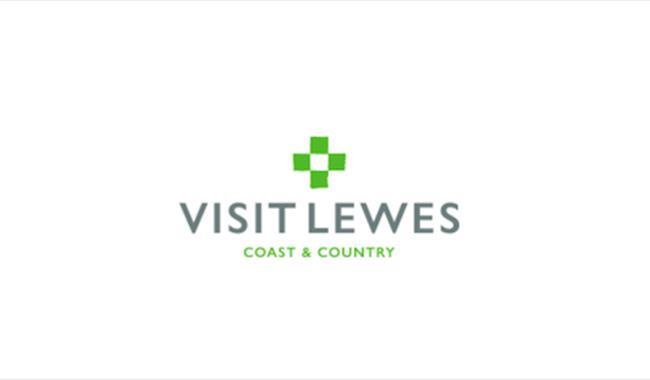 Lewes Castle & Museum of Sussex Archaeology Summer Activity: Flowers and Fleece