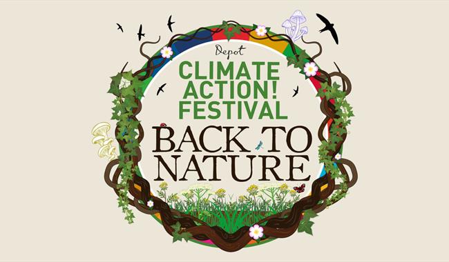 Climate Action! Festival