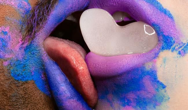 Sensory Immersive Theatre Experience