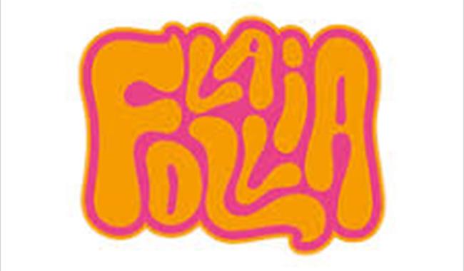 La Follia Band