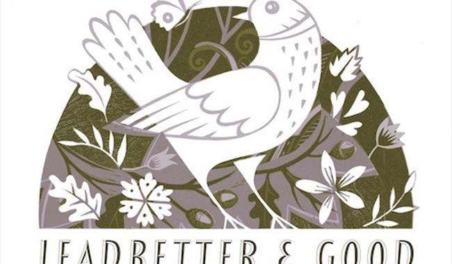 Leadbetter & Good