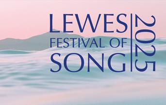 Lewes Festival of Song 2025