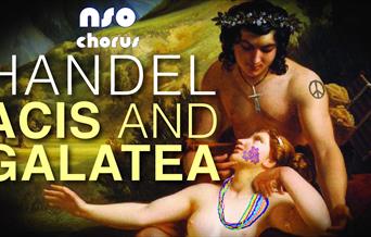 New Sussex Opera Launch Day
