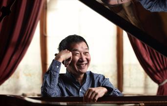 Music and Word: Quartet for the End of Time