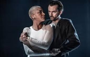 Macbeth