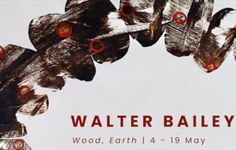 Artwork by Walter Bailey