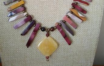 Annette's Gems