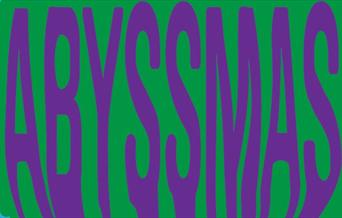 Abyssmas - Brewery and Tap Christmas Market