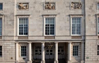Lewes Crown Court