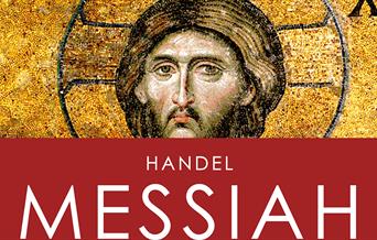 "Messiah" Concert