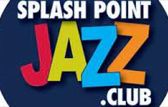 Splash Point Jazz