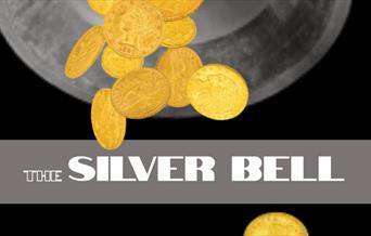 Title of opera - The Silver Bell