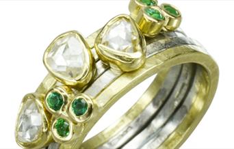 Pruden and Smith Goldsmiths