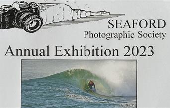 Seaford Photographic Society
