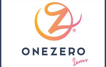 One Zero app
