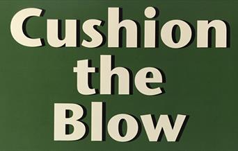 Cushion the Blow