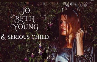 Beth Young