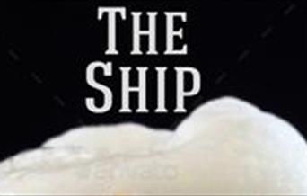 The Ship