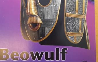 Beowulf