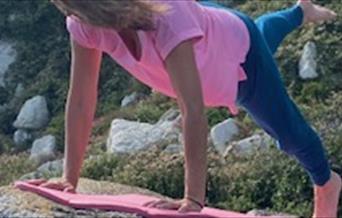 Pilates