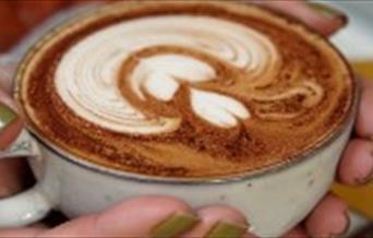 Weekend Pop Up Brunch at Pharmacie