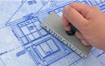 Planning drawings