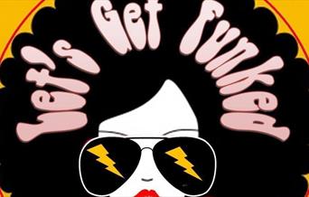 Let's get Funked