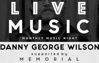 Hilltop Sessions, Live Music