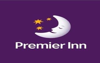 Premier Inn Newhaven