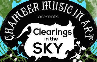 Clearings in the Sky