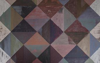 Richard Pelling