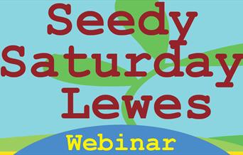 Seed Stories