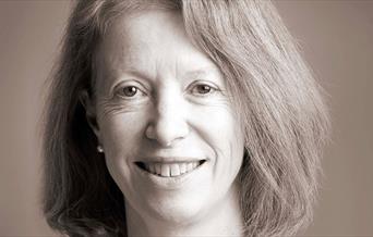 A Piano Recital by Nancy Cooley in support of the charity Freedom from Torture