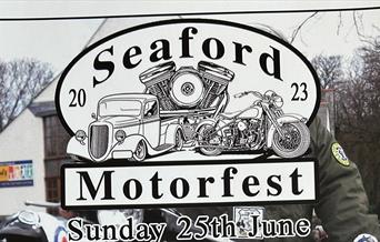 Motorfest