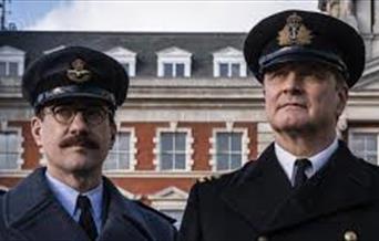 Operation Mincemeat