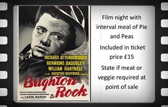 Screenshot of film poster