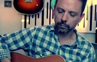 T J Walker