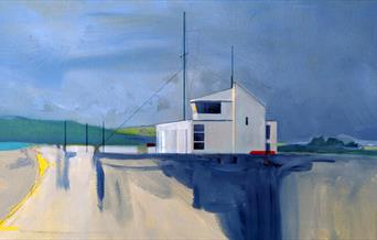 Seaford Sailing Club