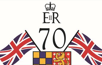 Lewes Platinum Jubilee Event