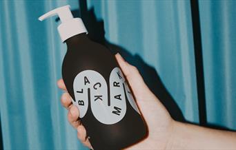 Sustainable handwash