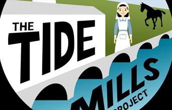 The Tide Mills Project