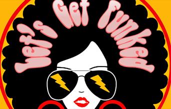 Let's get Funked