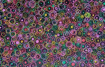 Artwork by Alison Briggs