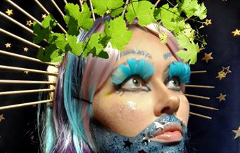 Dionysus