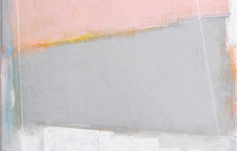 Brighton Art Fair in Lewes